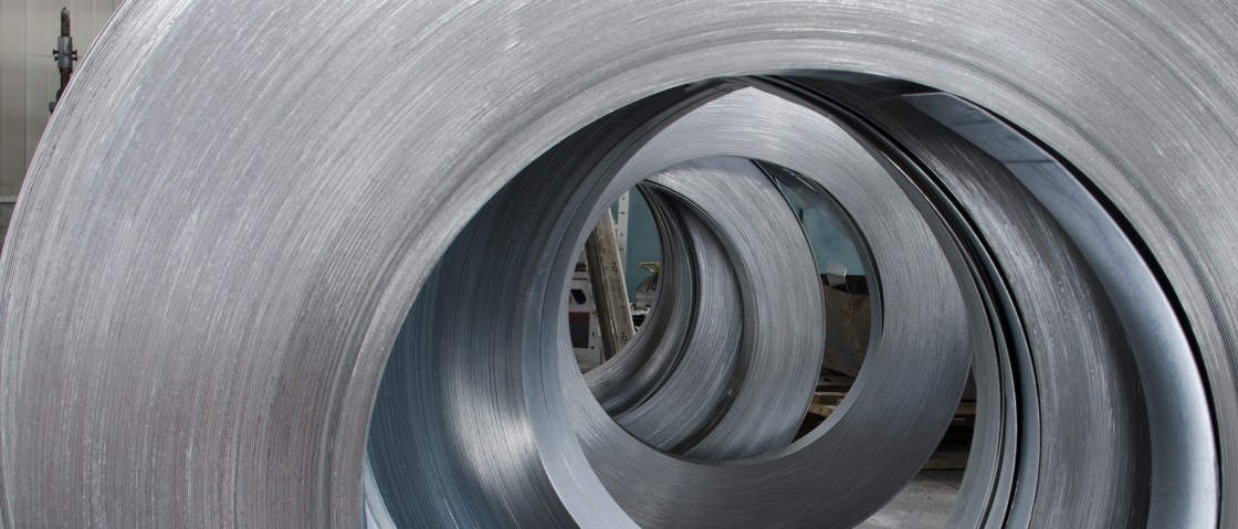 coils2