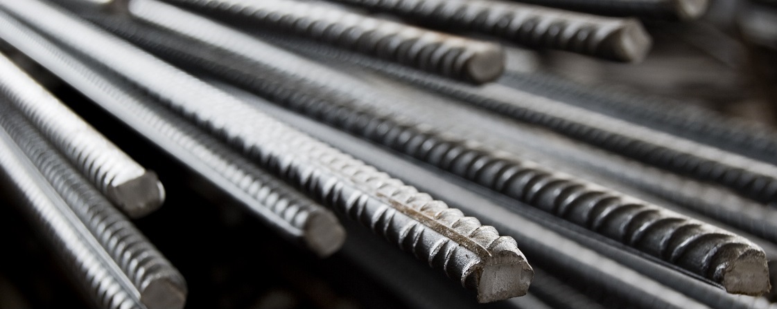 rebar2